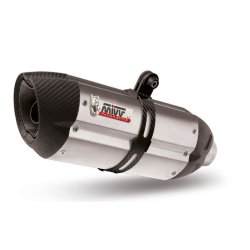 Mivv Suono Udstdning - Z900 (20-24)