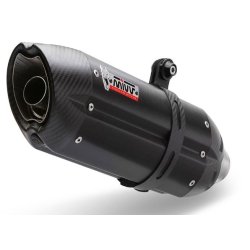 Mivv Suono Udstdning - Z900 (20-24)