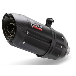 Mivv Suono Udstdning - Z900 (20-24)