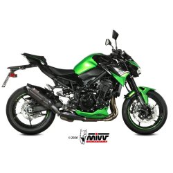 Mivv Suono Udstdning - Z900 (20-24)