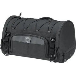 Kuryakyn bagagetaske 21L