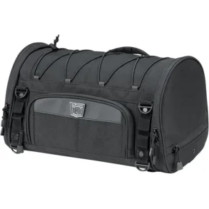 Kuryakyn bagagetaske 21L