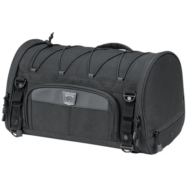 Kuryakyn bagagetaske 21L