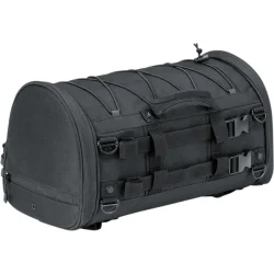 Kuryakyn bagagetaske 21L