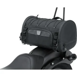 Kuryakyn bagagetaske 21L