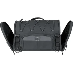 Kuryakyn bagagetaske 21L