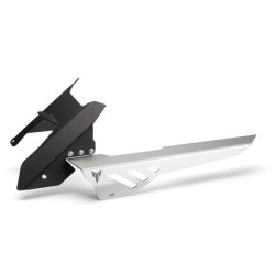 Original Yamaha Kdeskrm MT-07