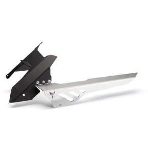 Original Yamaha Kdeskrm MT-07