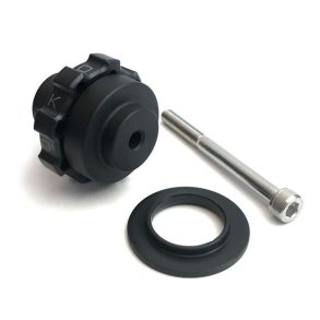 Kaoko Cruise Control XL750 Transalp