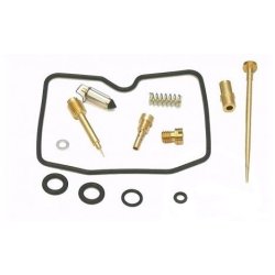 Karburator Rep Kit Kawasaki - Komplet