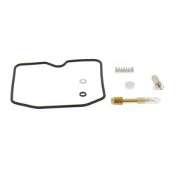 Karburator Rep Kit Kawasaki