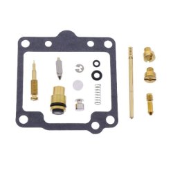 Karburator Rep Kit Kawasaki - Komplet