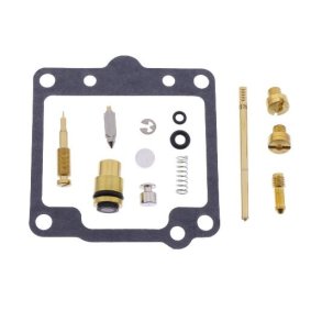 Karburator Rep Kit Kawasaki - Komplet