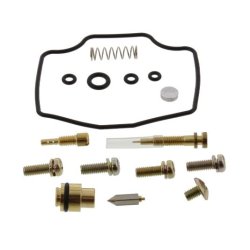 Karburator Rep Kit Kawasaki - Komplet
