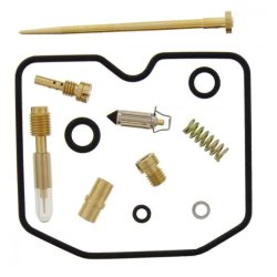 Karburator Rep Kit Kawasaki - Komplet