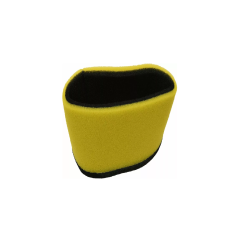 HiFlo Luftfilter Kawasaki ATV