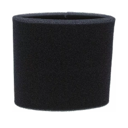 HiFlo Luftfilter Kawasaki ATV