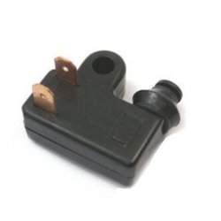 Koblingskontakt Suzuki