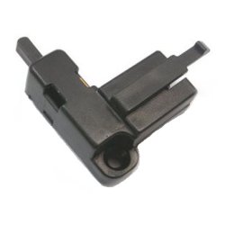 Koblingskontakt Honda