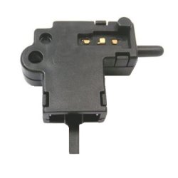 Koblingskontakt Suzuki