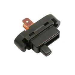 Koblingskontakt Suzuki