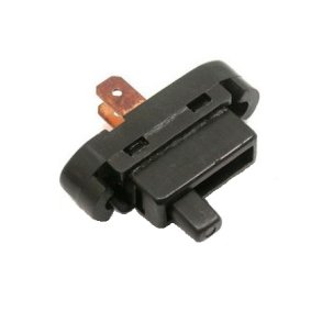 Koblingskontakt Honda