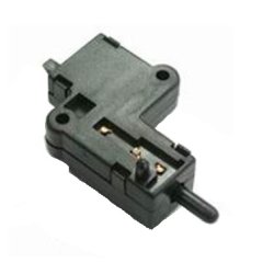 Koblingskontakt Honda