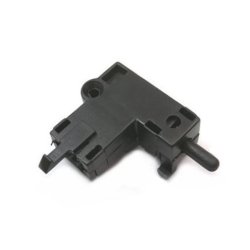 Koblingskontakt Suzuki