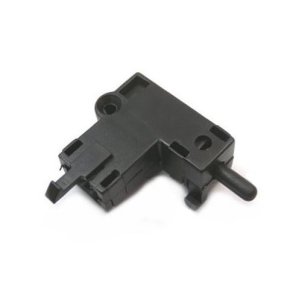 Koblingskontakt Suzuki