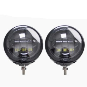 LED Spotlight Kit 4,5