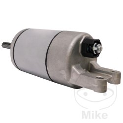 Startmotor - Suzuki ATV 