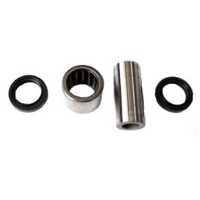 Lejekit monodmpere Yamaha