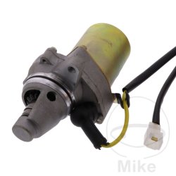 Startmotor - Suzuki ATV 