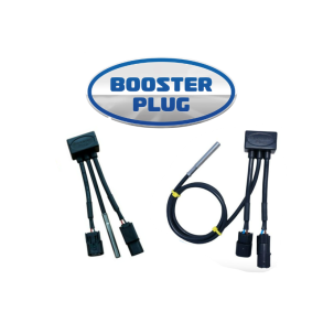 BoosterPlug