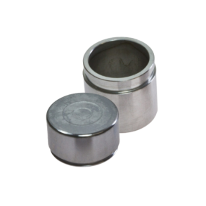 Bremsestempler Honda Modeller