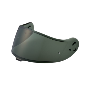 Visirer & Solvisirer