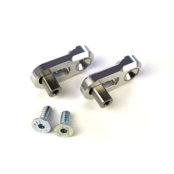 MFW fodhviler Vario Snkning