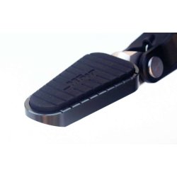 MFW Multi-grip fodhvilere 