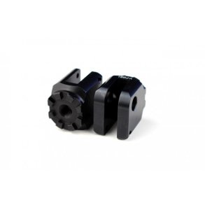 MFW fodhviler Vario adaptere Yamaha - frer