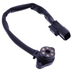 Neutralkontakt Yamaha