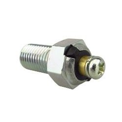 Neutralkontakt Yamaha