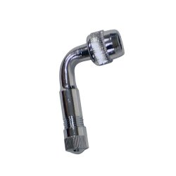 Oxford Ventil Adaptor 90 Grader