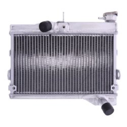 Vandkler Yamaha - vlg model