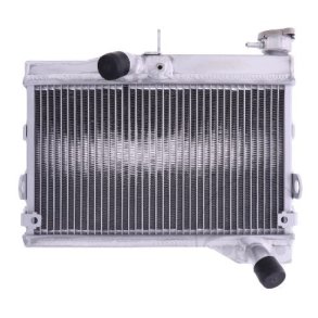 Vandkler Yamaha - vlg model