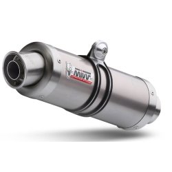 Mivv GP Udstdning - GSX-S 1000/F (15-21)