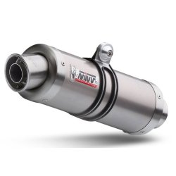 Mivv GP Udstdning - GSX-S750 (17-20)