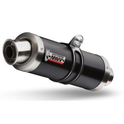 Mivv GP Udstdning - GSX-S750 (17-20)