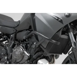 SW-motech Crash Bar Yamaha