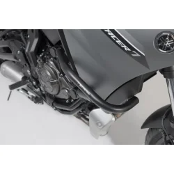 SW-motech Crash Bar Yamaha