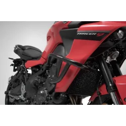 SW-motech Crash Bar Yamaha